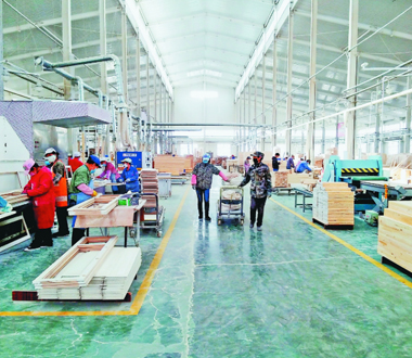 青島螺桿空壓機(jī),青島永磁變頻空壓機(jī),青島空壓機(jī)維修,青島空壓機(jī)保養(yǎng),青島空壓機(jī)配件,青島上門維修空壓機(jī),膠州空壓機(jī)維修,膠州空壓機(jī)保養(yǎng) 